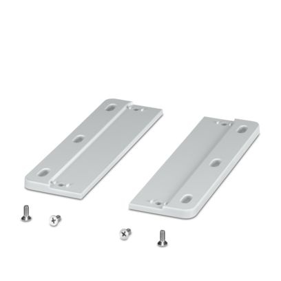 OCS MOUNT 1008 SET - Supporto a parete
