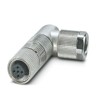 SACC-M12FR-5CT-CM SH - Connettore