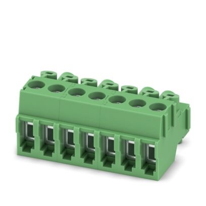 PT 1,5/ 7-PVH-3,5 - Connettore per circuito stampato