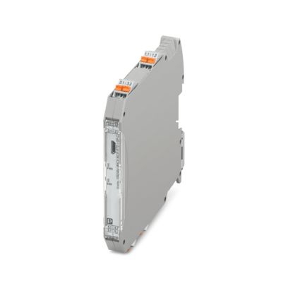 MACX MCR-RTD-I-SP-C - Trasduttore di temperatura