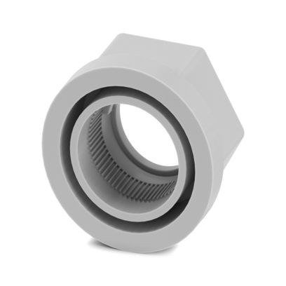 PV-FT-C-WALLMOUNT 1-3 MM GY - Pressacavo