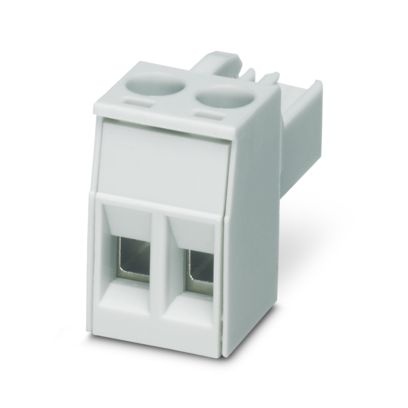 MSTBT 2,5 HC/ 2-STP GY7035 - Connettore per circuito stampato