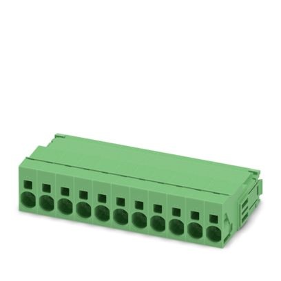 ISPC 5/11-STGCL-7,62 - Connettore per circuito stampato
