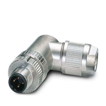 SACC-MRD-4SC SH PN SCO - Connettore dati