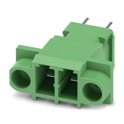 DFK-PC 4/ 2-G-7,62-FS4,8 - Intestazione passante