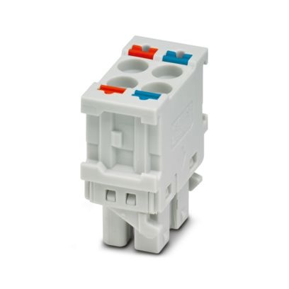 HSCP-SP 2,5-1U4-62/62-7035 - Connettore per circuito stampato