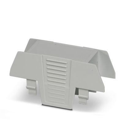 EH 22,5-C DS/ABS-PC GY7035 - Parte superiore della scatola