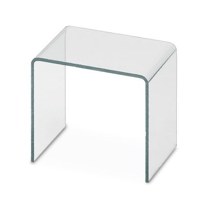 UM-BASIC/PRO A/U 73 CM - Coperchio di copertura