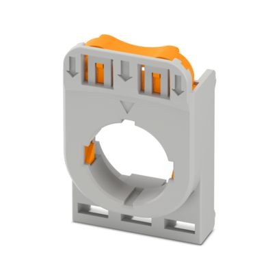 PHT22-FRAME - Adattatore