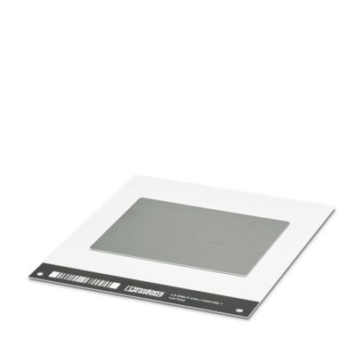 LS-EMLP-V4A (140X100) 1 - Identificatore di apparecchiature