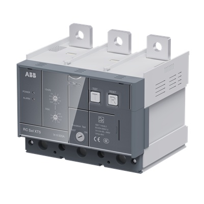 RC Sel XT5 3P