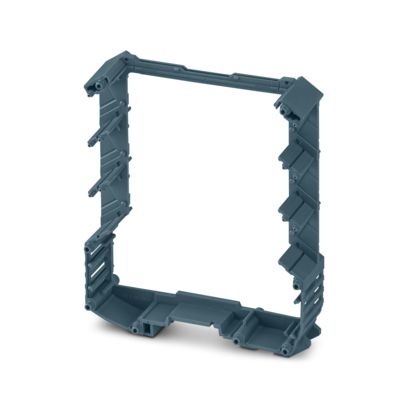 ME MAX 45 MT CL 3-3 BUGY - Elemento intermedio