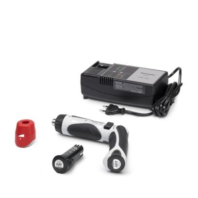 SF-ASD 21 SET 230V - Set di avvitatori a batteria