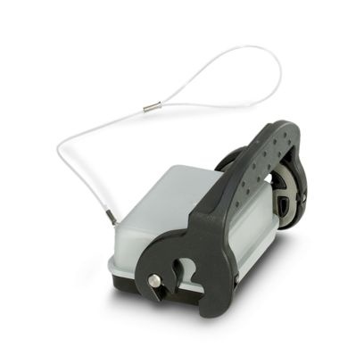 HC-B 6-SD-ML/FS - Coperchio di protezione