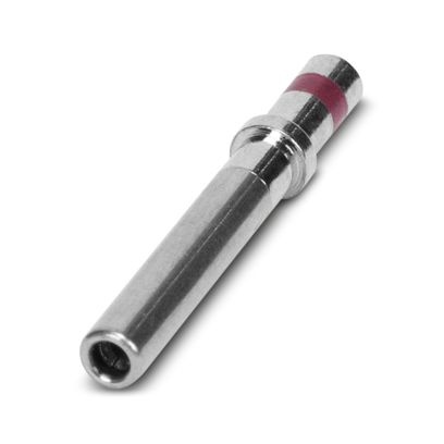 CC-AT62-S20-R16/18-NI - Contatto per crimp