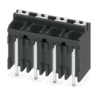 SPT-THR 1,5/ 4-V-5,08 P20 R56 - Morsetto per circuito stampato