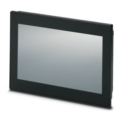 BTP 2102W - Pannello touch