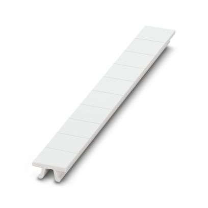 ZB 10 CUS - Strisce di identificazione Zack