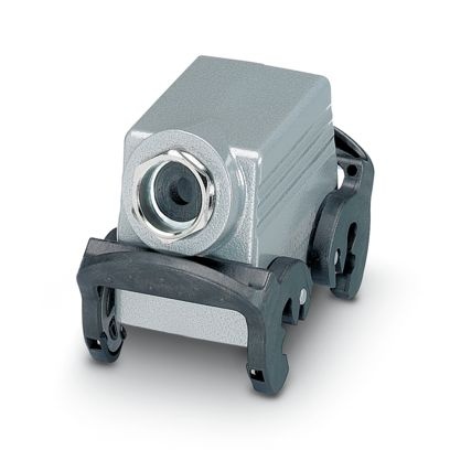 HC-B 10-TMQ-52/M1PG16S - Custodia