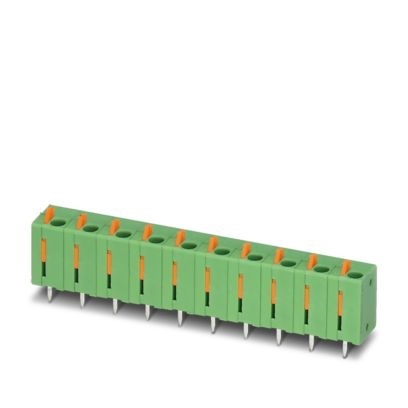 FFKDSA1/V2-7,62- 4 BD:T1-SERD - Morsetto per circuito stampato