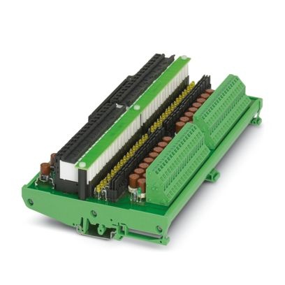 UM-KS50/32-MR/21/ADV151/SO207 - Modulo attivo