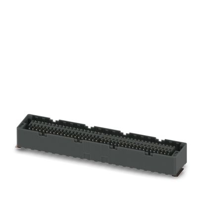 FP 0,8/ 80-FV-SL 4,85 - Connettori femmina SMD