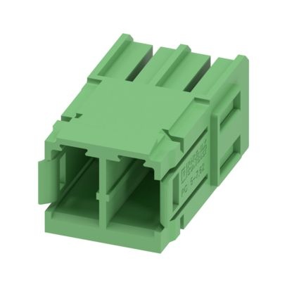 PC 5/ 2-G-7,62 - Connettore fisso per circuiti stampati