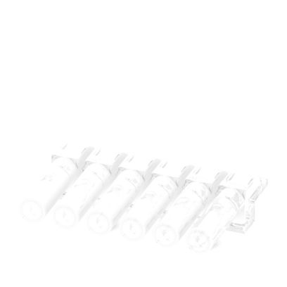 HS LC-H-D2SP/ R1XC6 - Conduttore luminoso