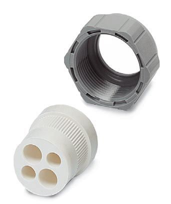 VC-K-KV-PG16 2X8 - Pressacavo