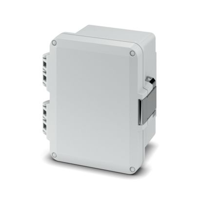 OCS HM 080604 GY7035 - Scatola per applicazioni outdoor