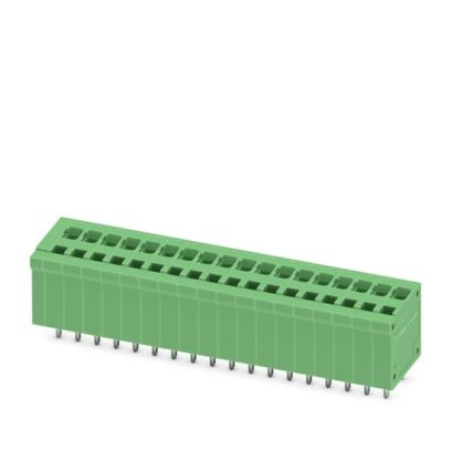 ZFKDSA 1-V-3,81-18 - Morsetto per circuito stampato
