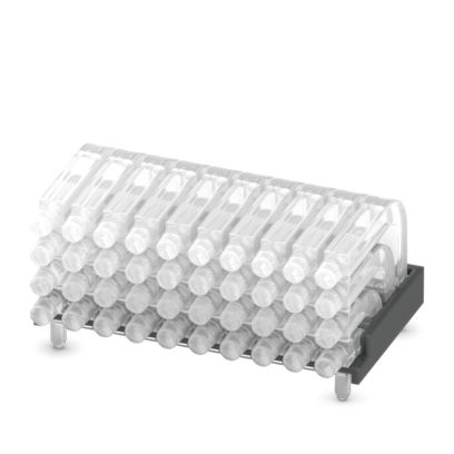 HS LC-H-D2C/ R4XC10-2,54 - Conduttore luminoso