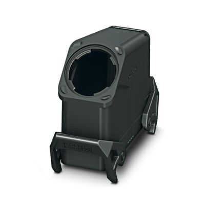 HC-EVO-B24-HHWD-PLBK - Custodia