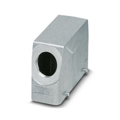 HC-STA-B24-HHFD-1STM32-EL-AL - Scatola