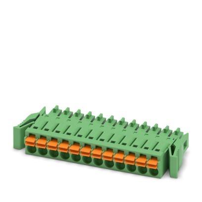 FMC 1,5/12-ST-3,5-RF - Connettore per circuito stampato