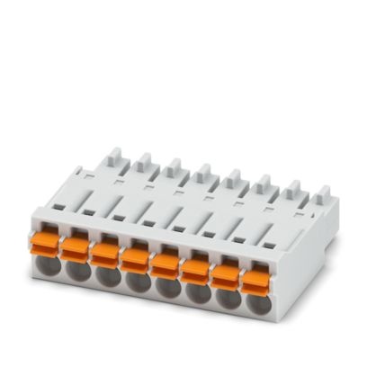 FMC 1,5/ 8-ST-3,5 GY7035 - Connettore per circuito stampato
