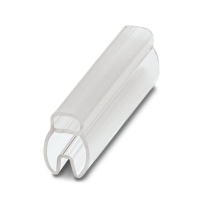 PATG 3/30 - Portaidentificazione conduttore
