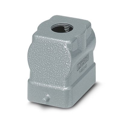 HC-B 6-TFL-N-O1STM20G - Scatola