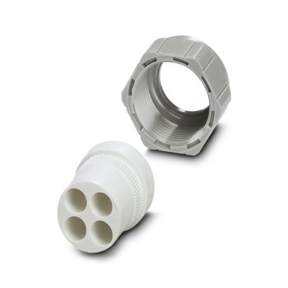 VC-K-KV-PG21 4X8 - Pressacavo