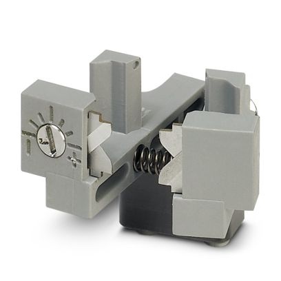 CF 3000 AB 0,75 - Accessori per macchine utensili automatiche