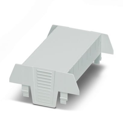 EH 90-C DS/ABS GY7035 - Parte superiore della scatola