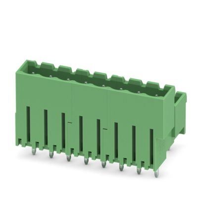 MDSTBVA 2,5/ 8-G - Connettore fisso per circuiti stampati