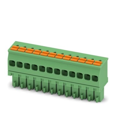 FMCOR 1,5/12-ST-3,5 - Connettore per circuito stampato