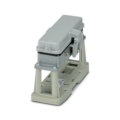 HC-SMP 150-B24-AFQD - Componente connettore a innesto