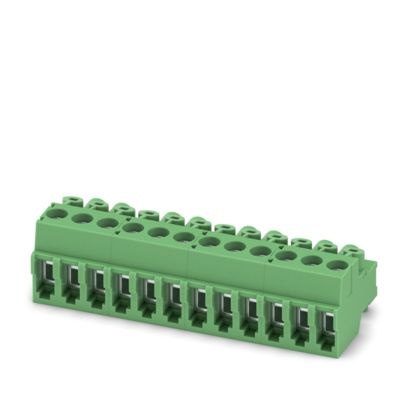 PT 1,5/12-PVH-3,5-A - Connettore per circuito stampato