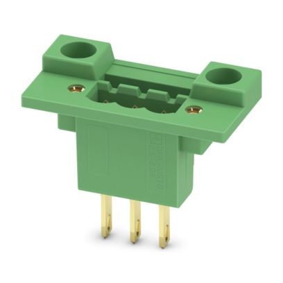 DFK-MSTB 2,5/ 3-GF-5,08 AU - Header passante