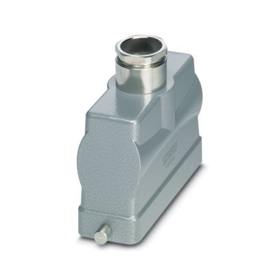HC-B 24-TFL-H-M1M32G - Scatola