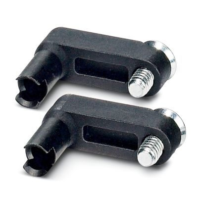 CF 3000 CG 1,5 - Pezzo di ricambio
