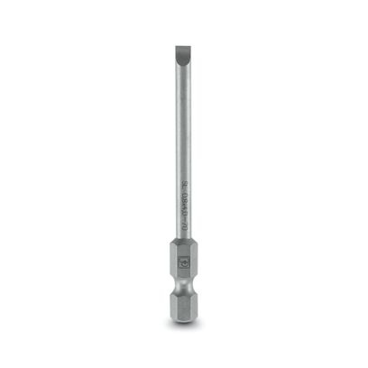 SF-BIT-SL 0,8X4,0-70 - Lama