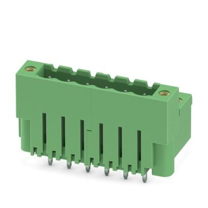MDSTBV 2,5/ 6-GF - Connettore fisso per circuiti stampati